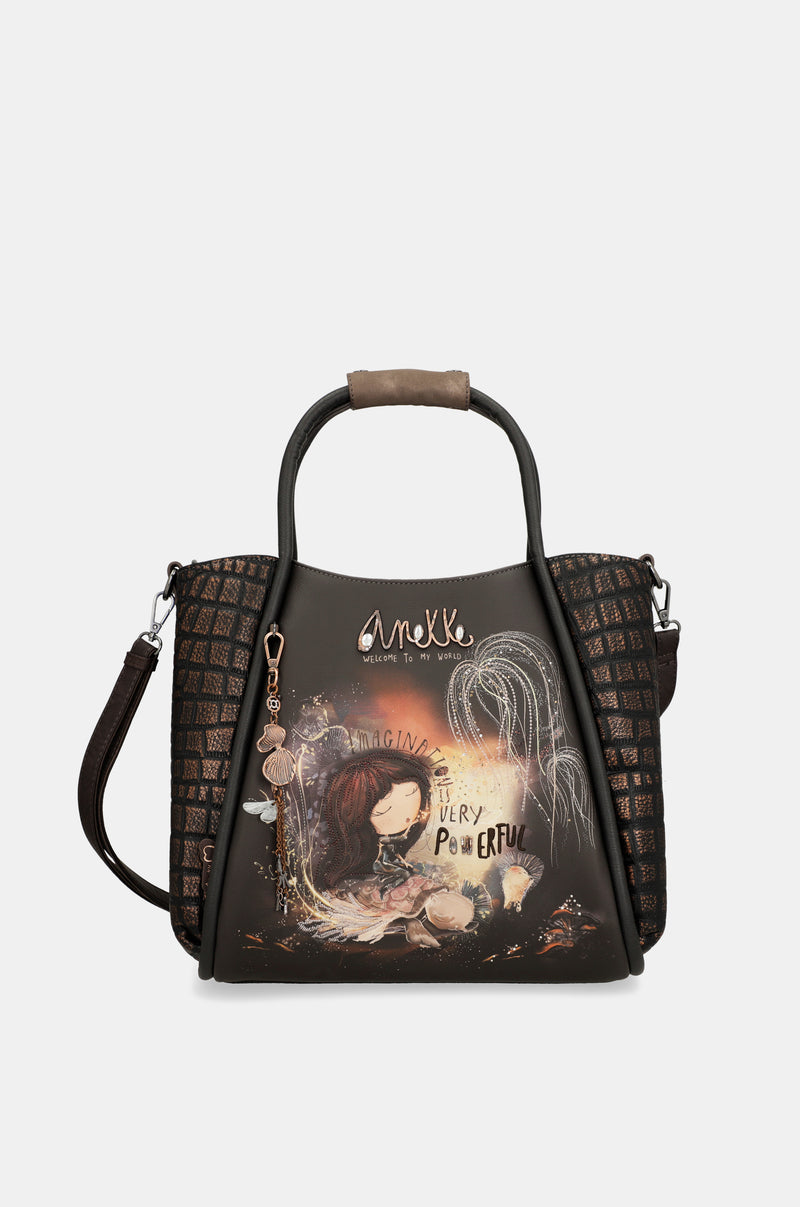 Borsa tote Dreamverse