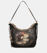 Borsa a tracolla Dreamverse hobo