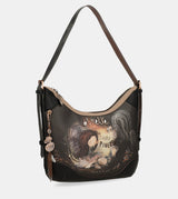 Borsa a tracolla Dreamverse hobo