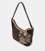 Borsa a tracolla Dreamverse hobo