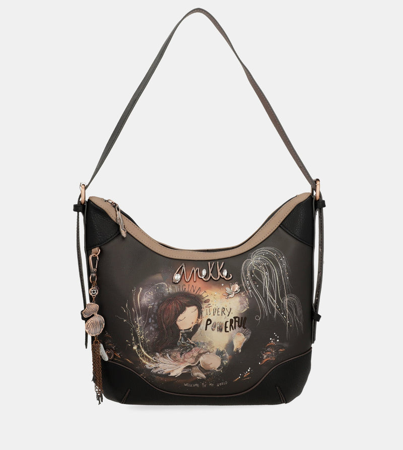 Borsa a tracolla Dreamverse hobo