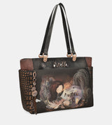 Borsa a tracolla Dreamverse