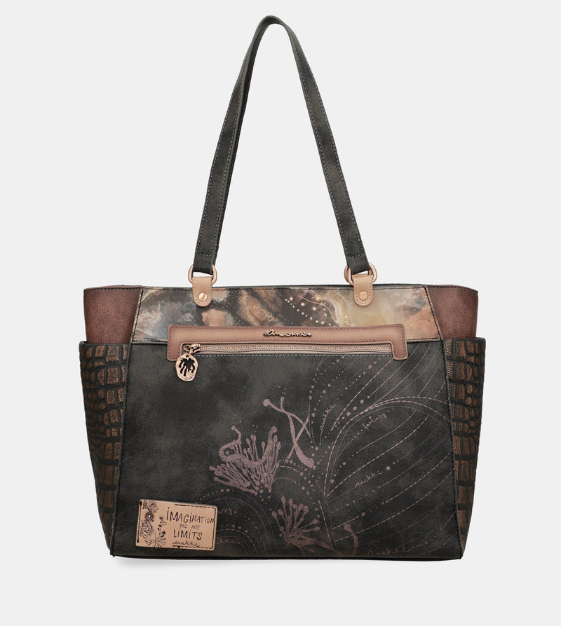 Borsa a tracolla Dreamverse