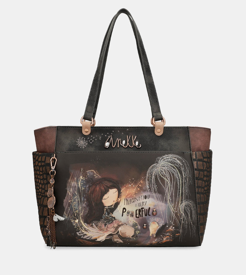 Borsa a tracolla Dreamverse