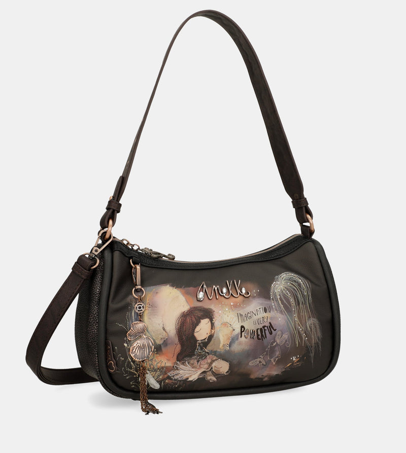 Borsa baguette Dreamverse