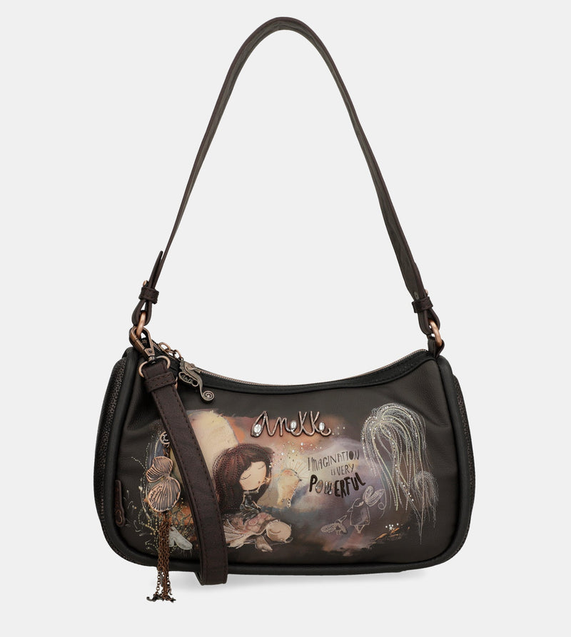 Borsa baguette Dreamverse