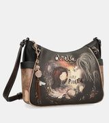 Borsa a tracolla Dreamverse