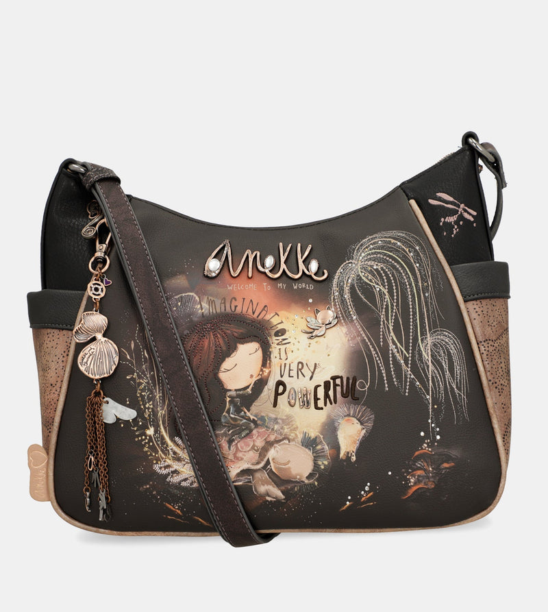 Borsa a tracolla Dreamverse