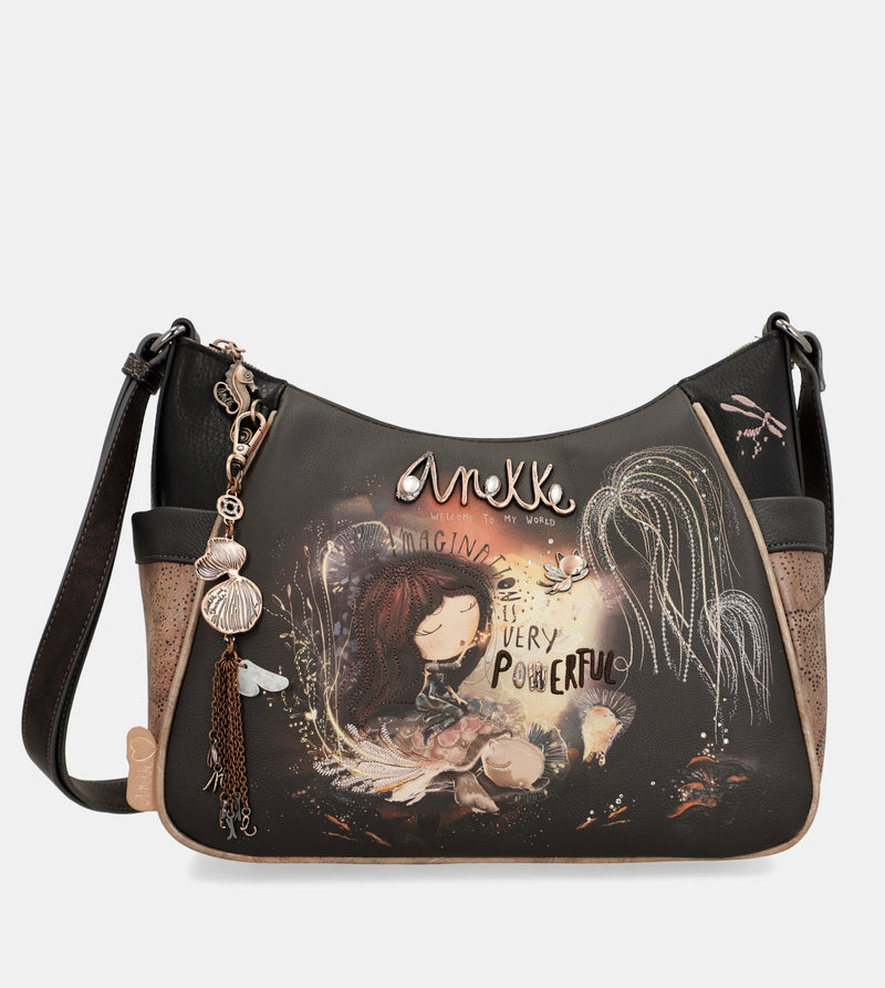 Borsa a tracolla Dreamverse