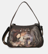 Borsa a tracolla Dreamverse con tracolla