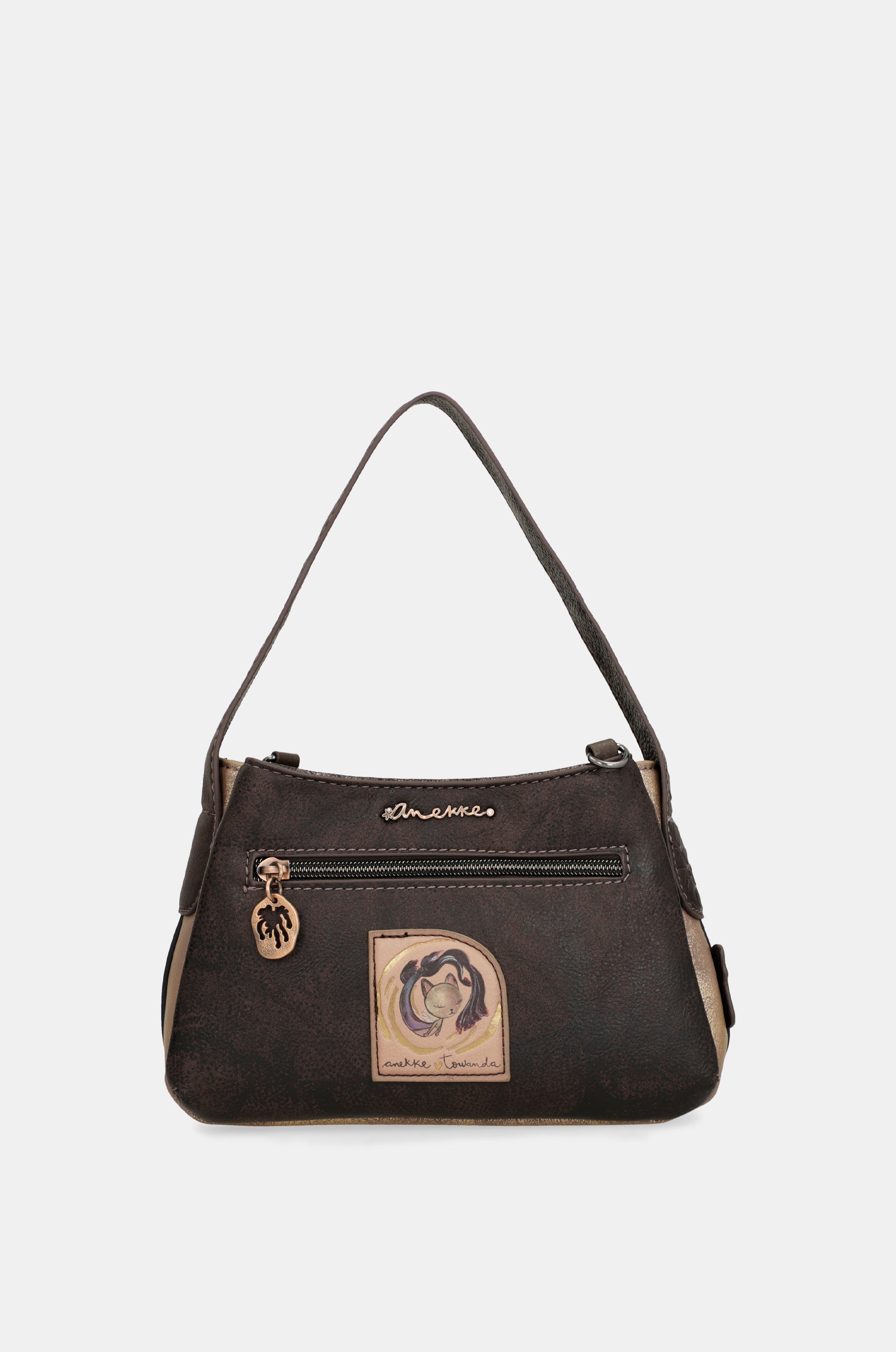 Borsa a tracolla Dreamverse con tracolla