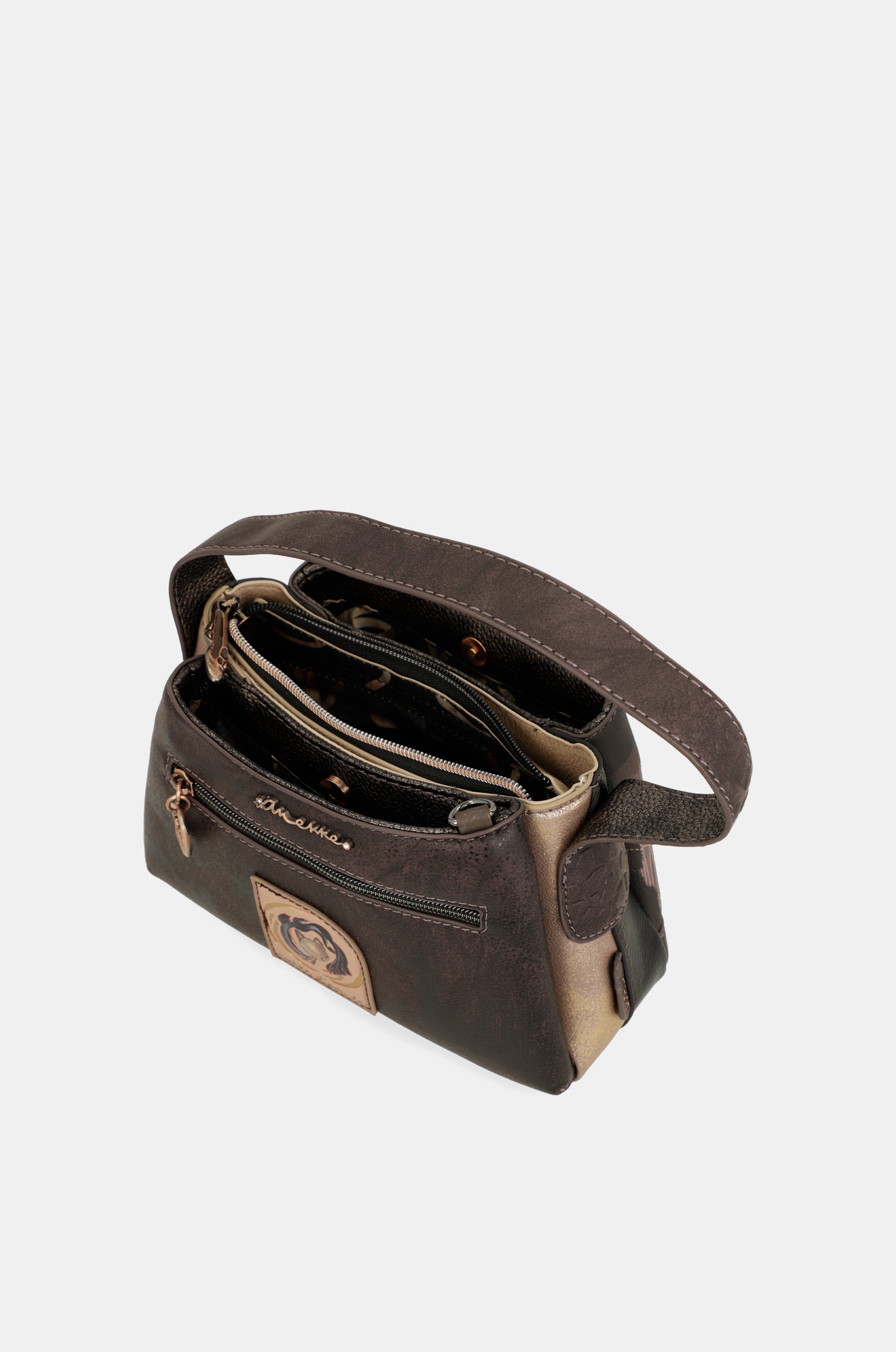 Borsa a tracolla Dreamverse con tracolla