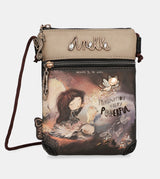 Borsa a tracolla mini Dreamverse