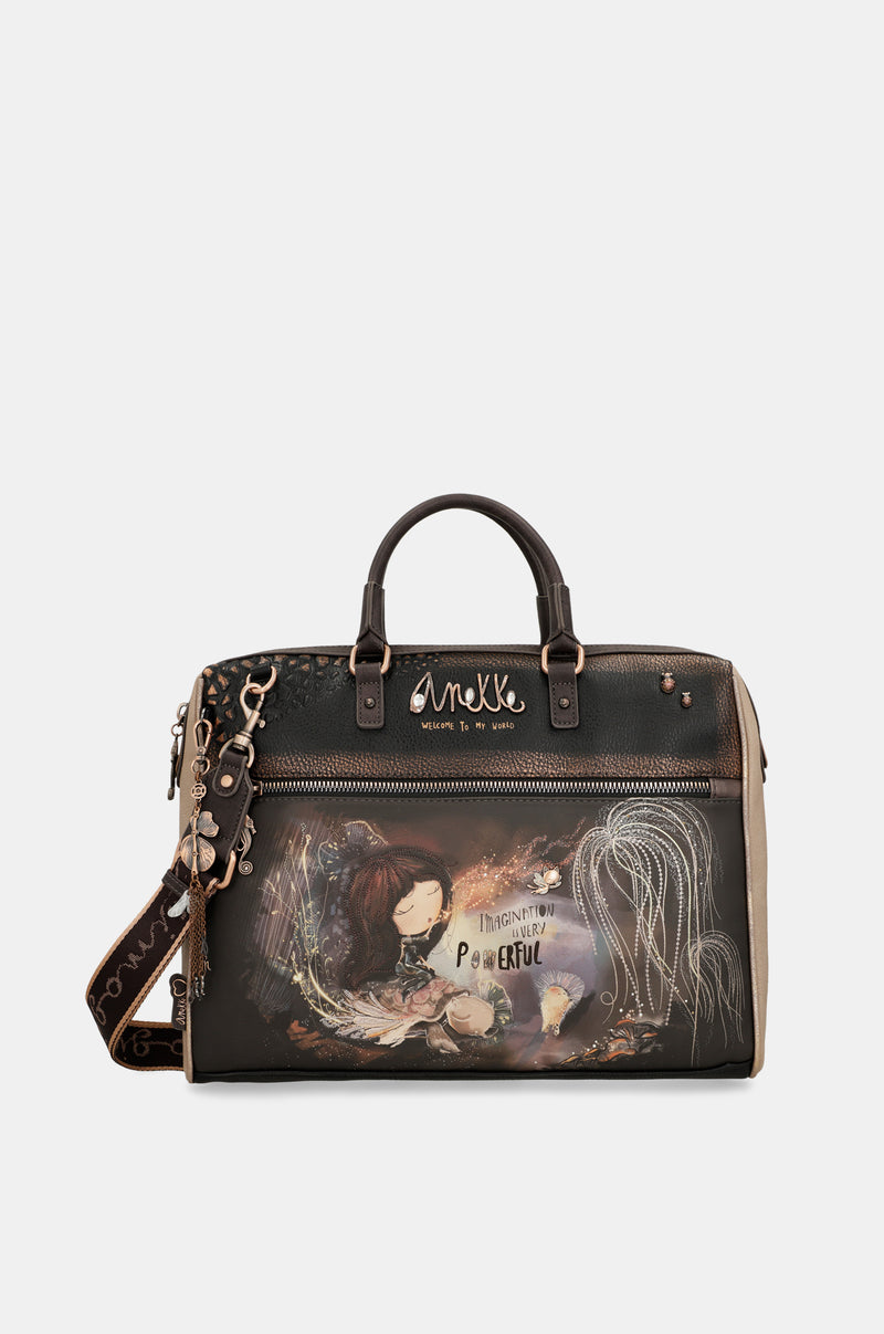 Valigetta Dreamverse