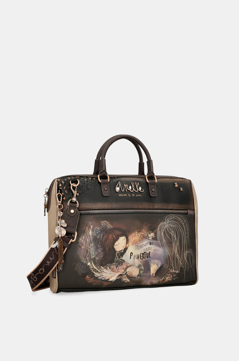 Valigetta Dreamverse