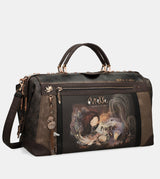 Borsa da viaggio Dreamverse