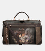 Borsa da viaggio Dreamverse