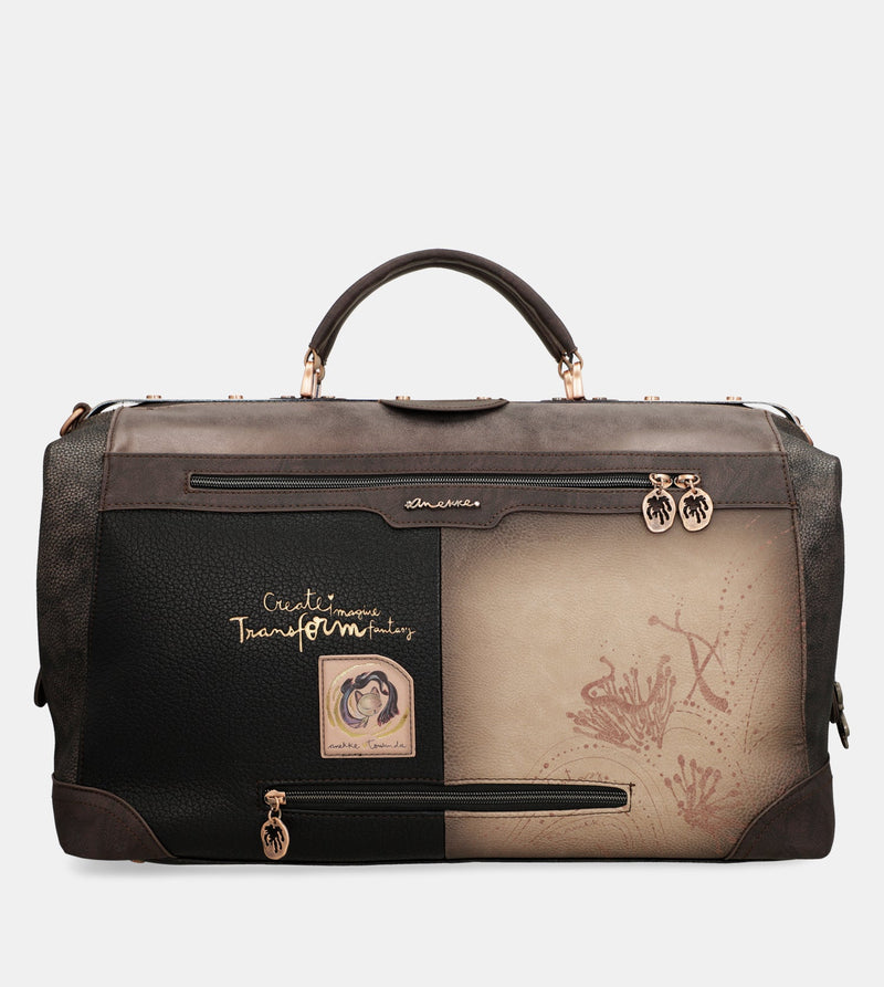 Borsa da viaggio Dreamverse