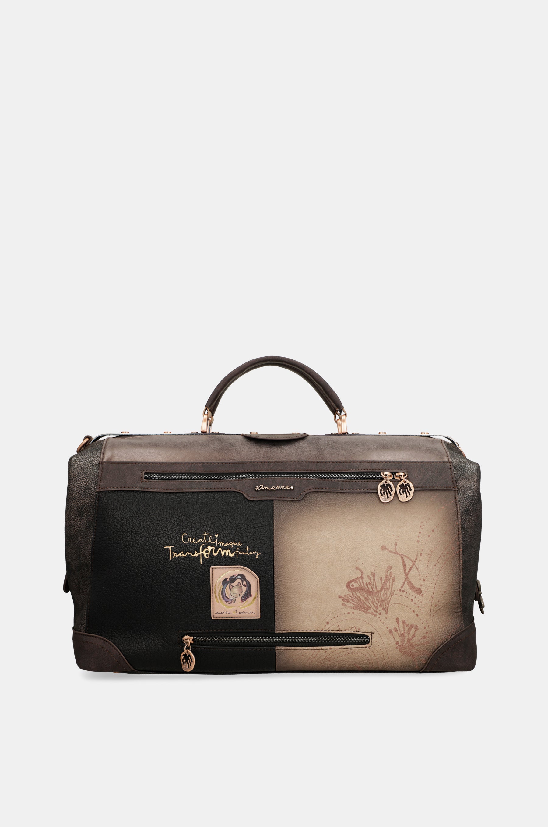 Borsa da viaggio Dreamverse