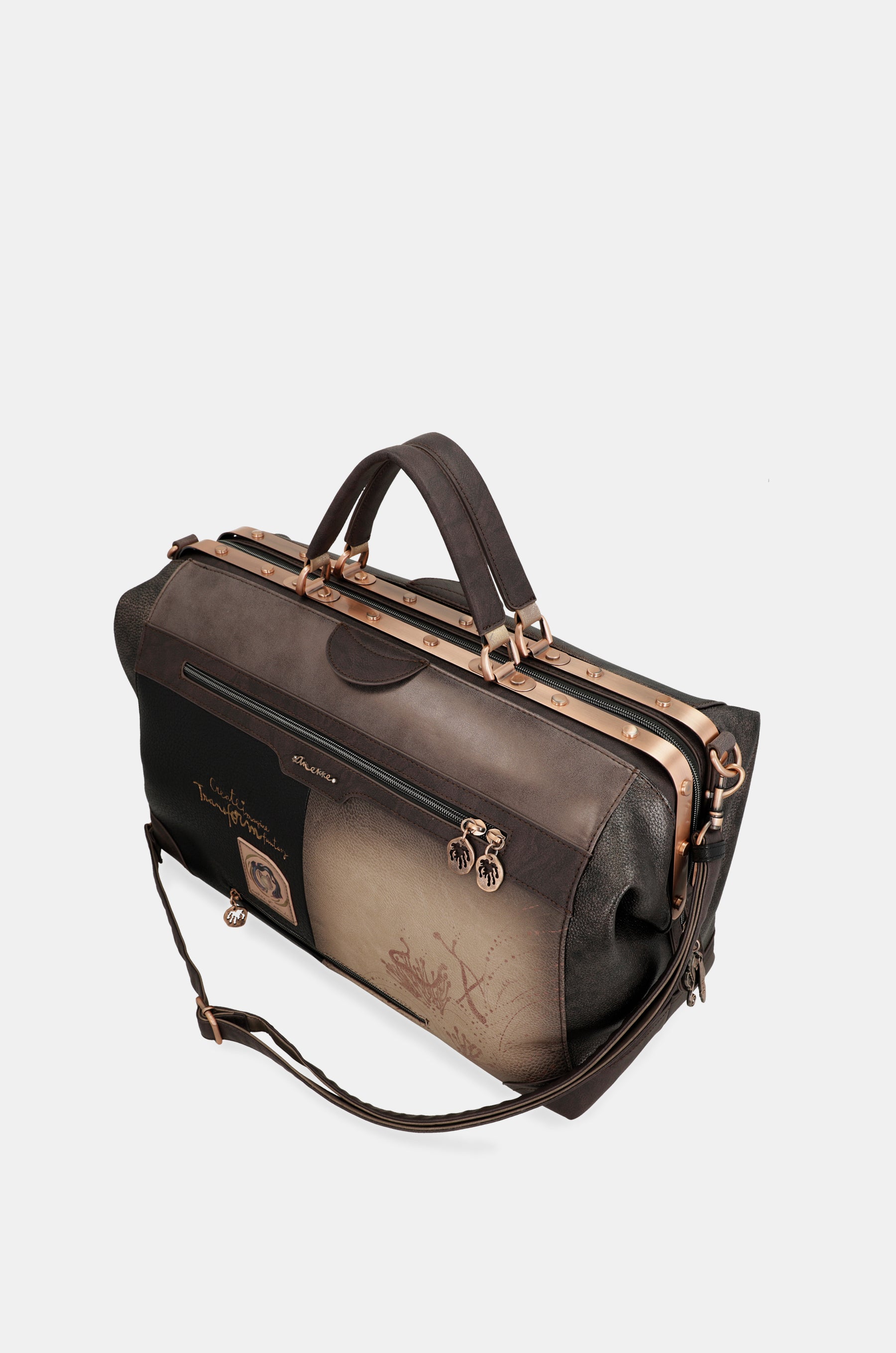 Borsa da viaggio Dreamverse