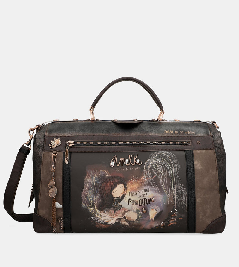 Borsa da viaggio Dreamverse