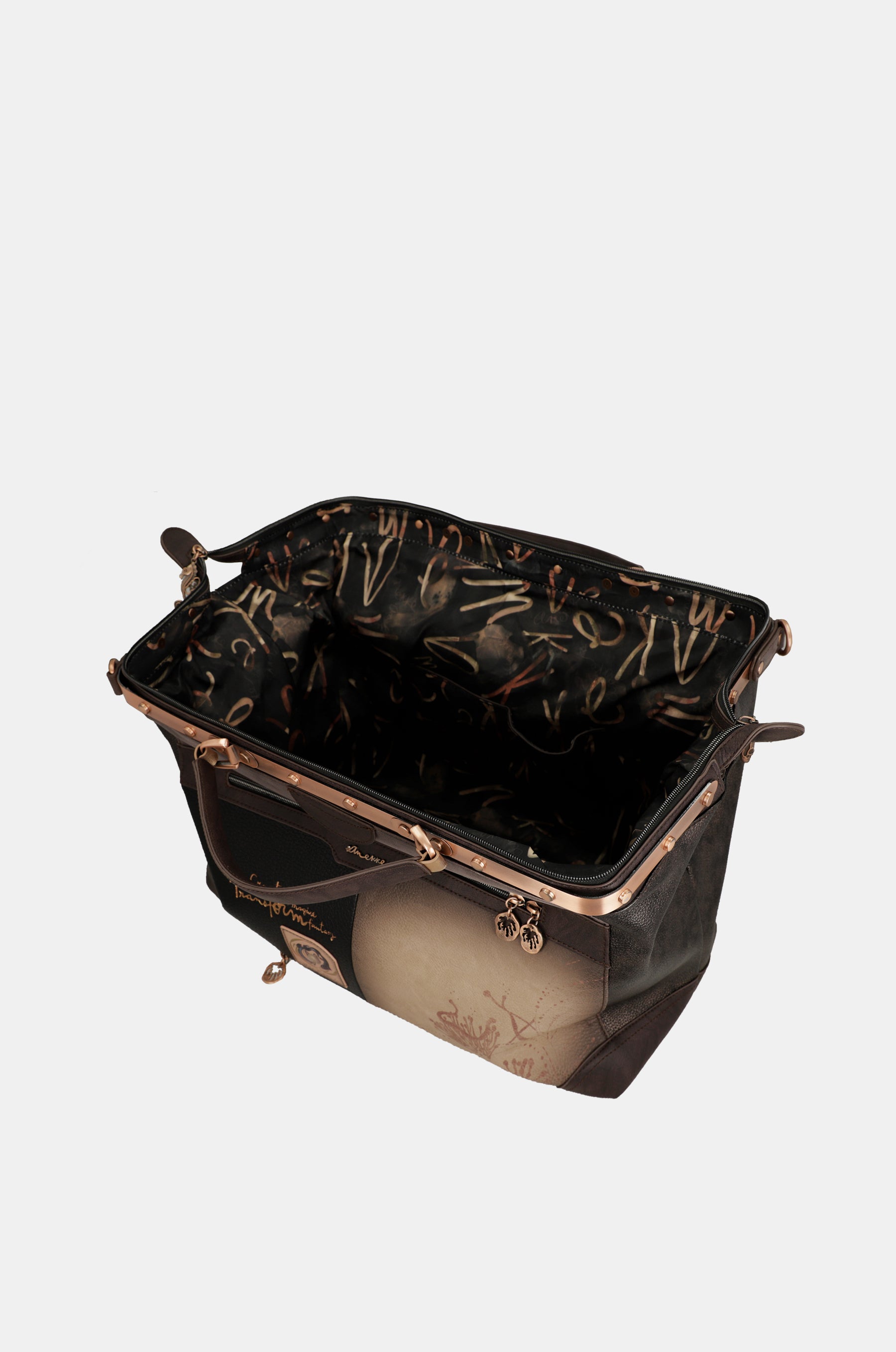 Borsa da viaggio Dreamverse