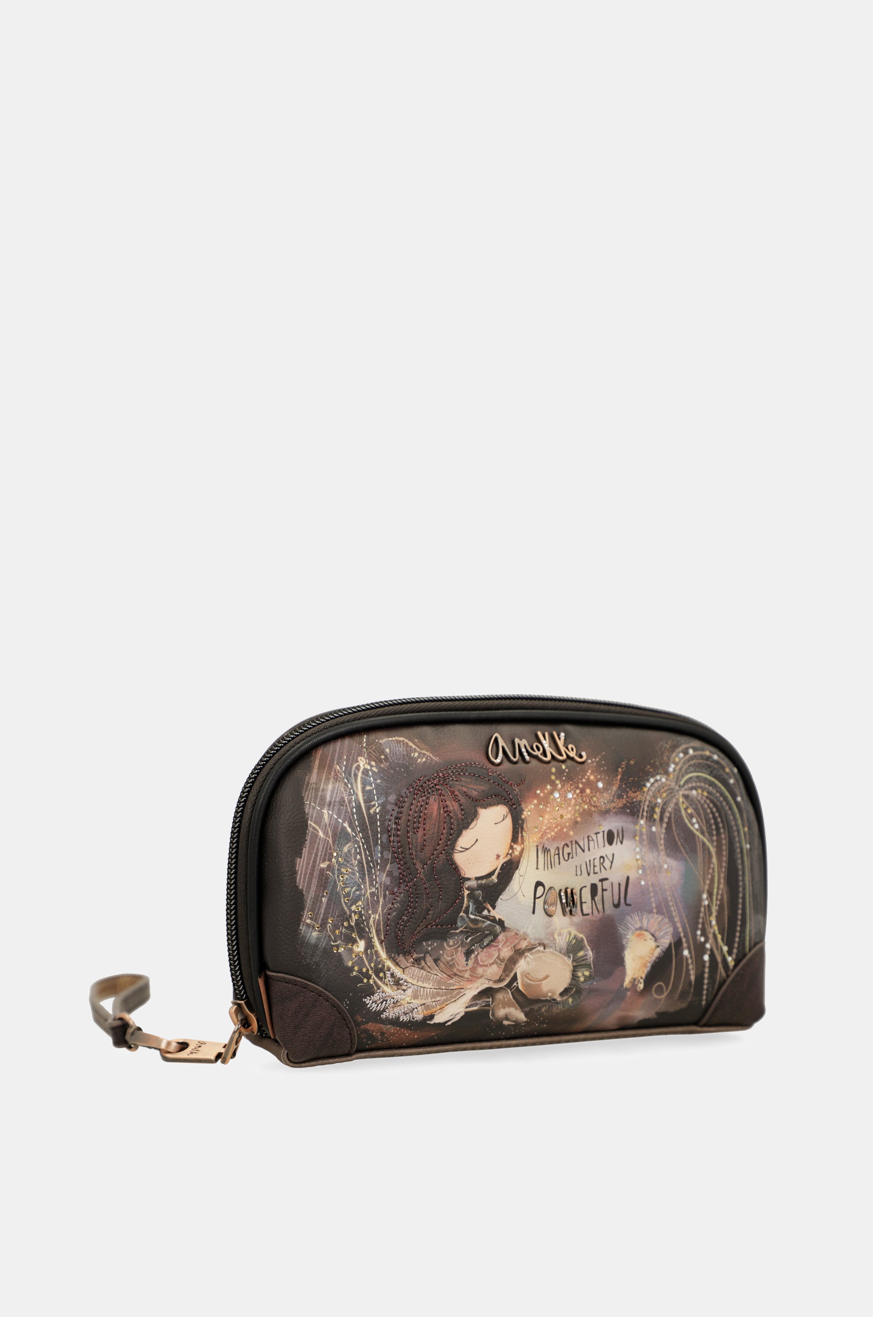 Borsa da viaggio Dreamverse