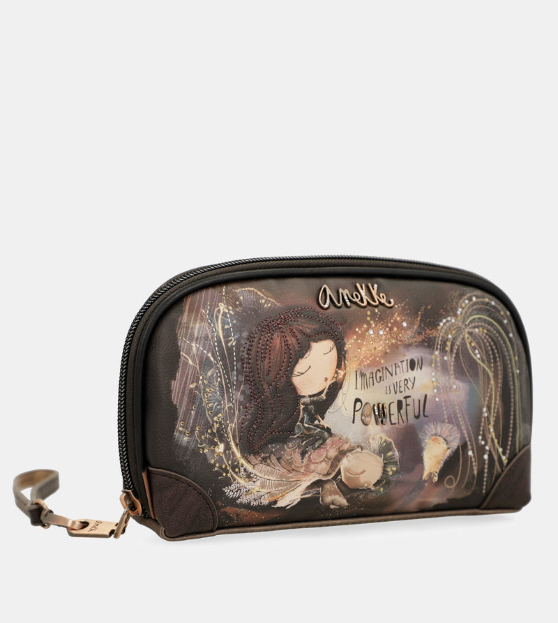 Borsa da viaggio Dreamverse