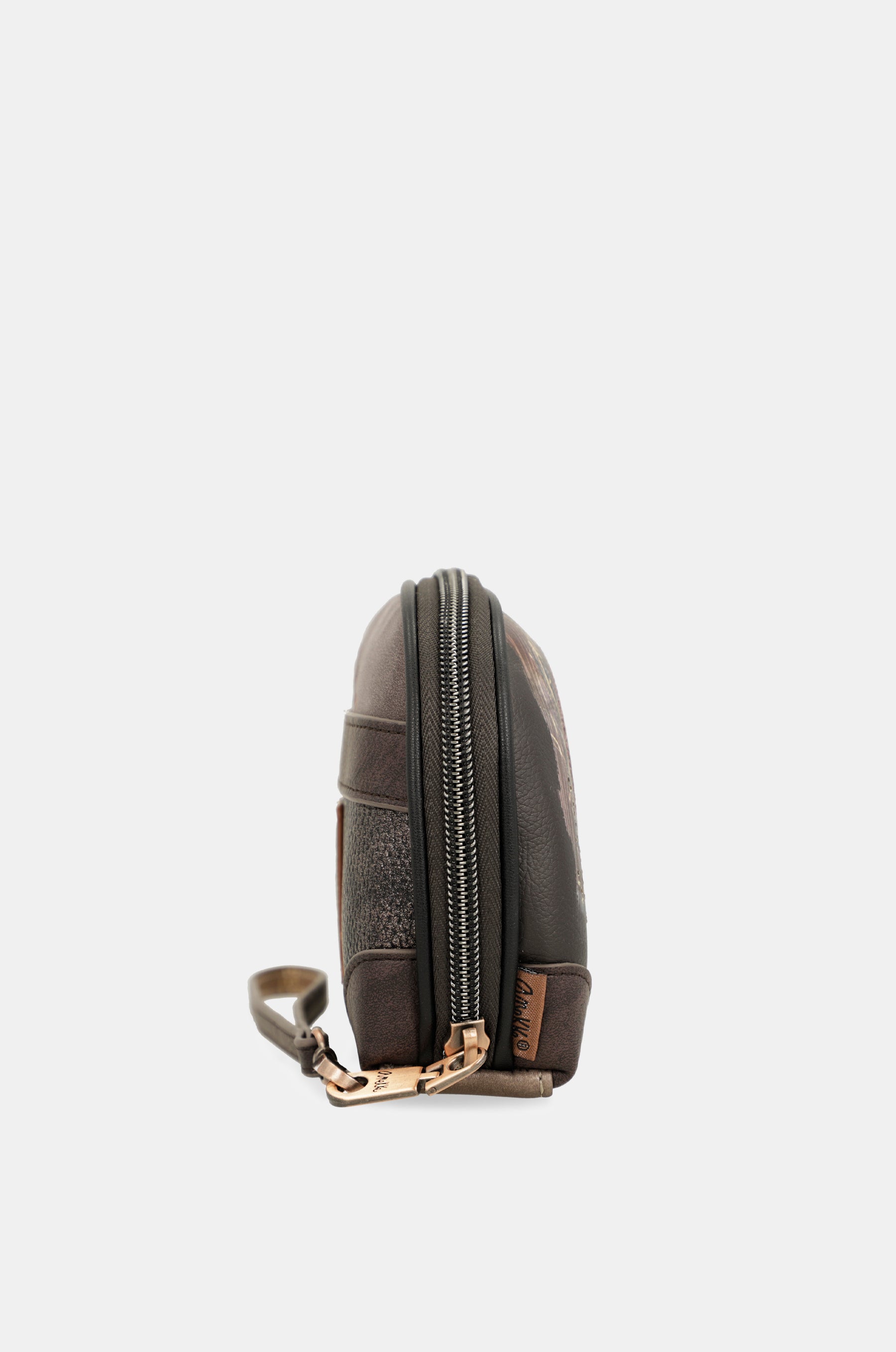 Borsa da viaggio Dreamverse