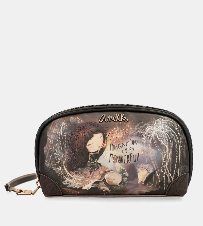 Borsa da viaggio Dreamverse