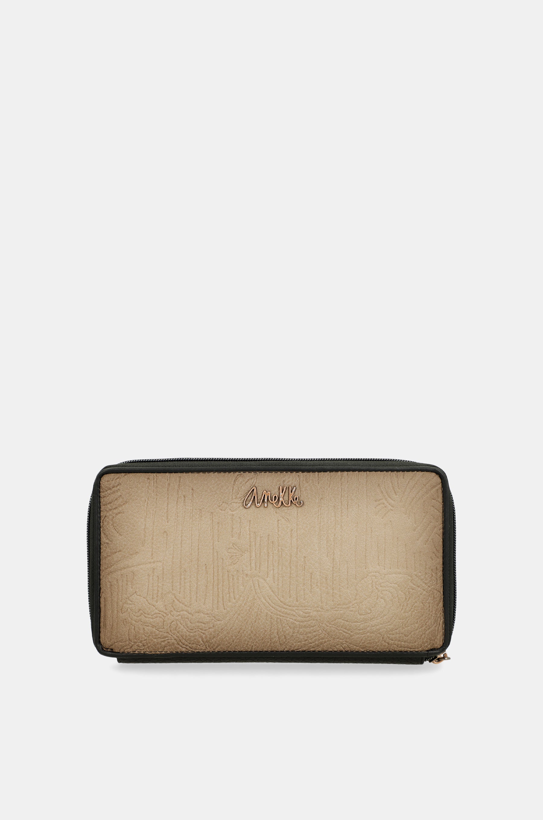 Portafoglio RFID Dreamverse per passaporto