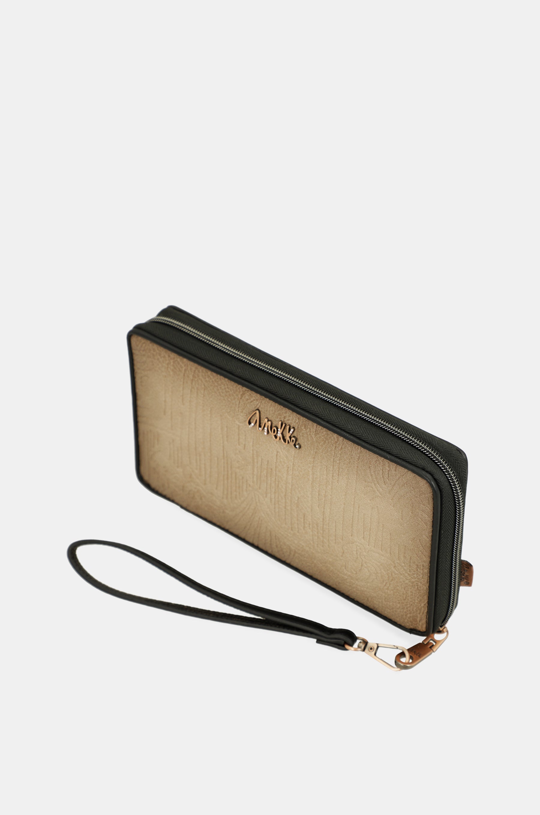 Portafoglio RFID Dreamverse per passaporto