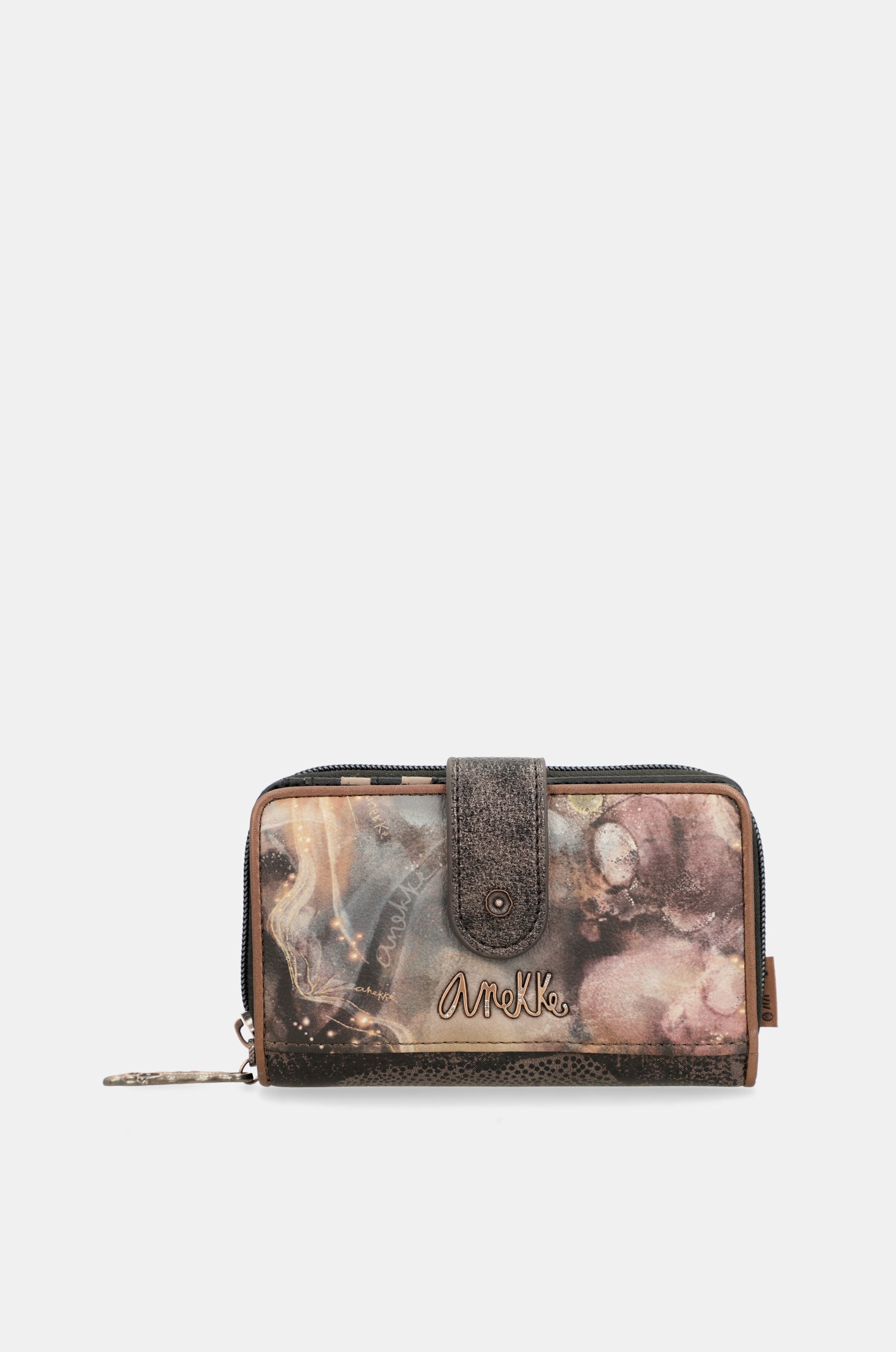 Portafoglio RIFD medio Land