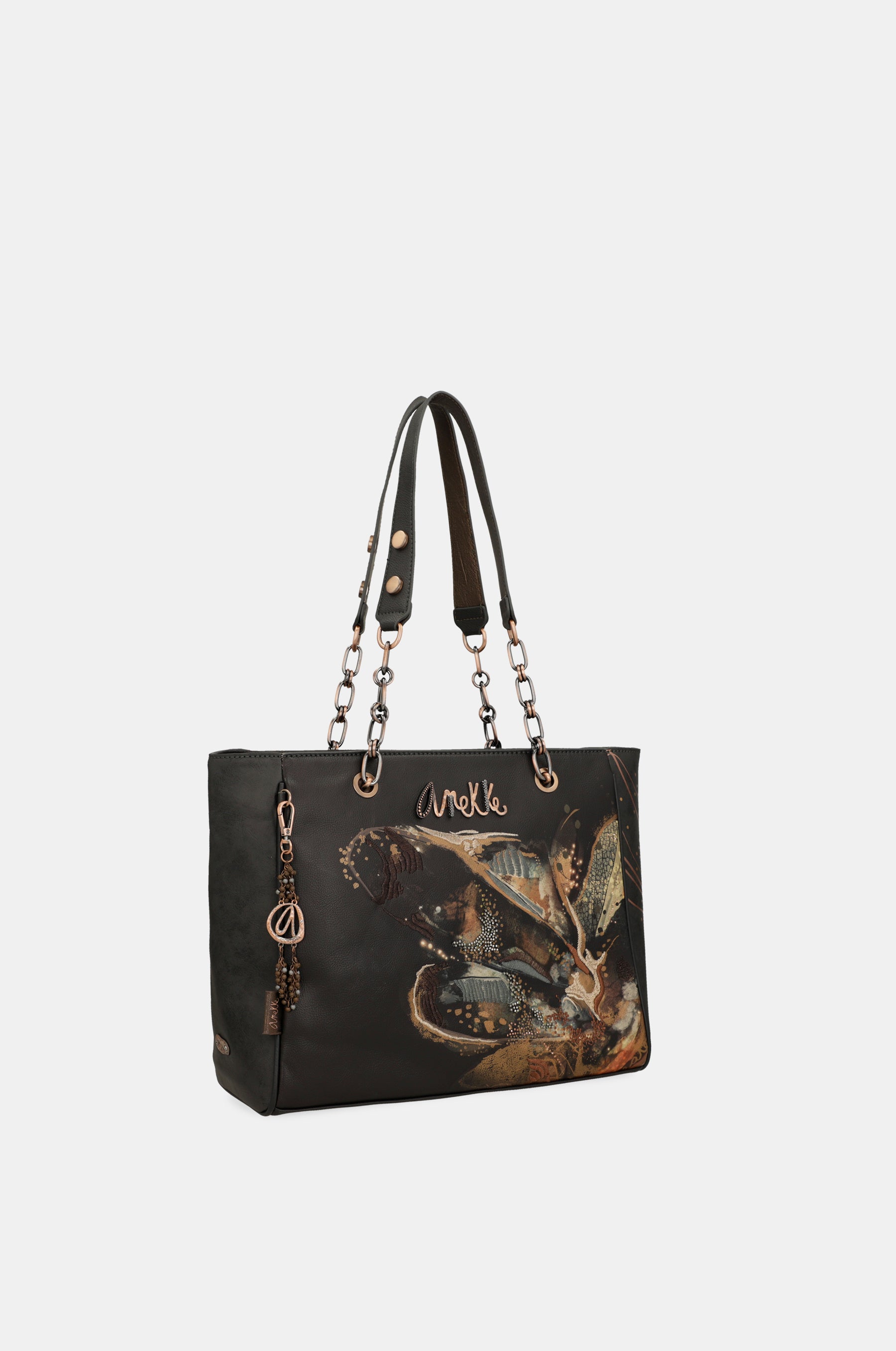 Borsa della spesa Wings