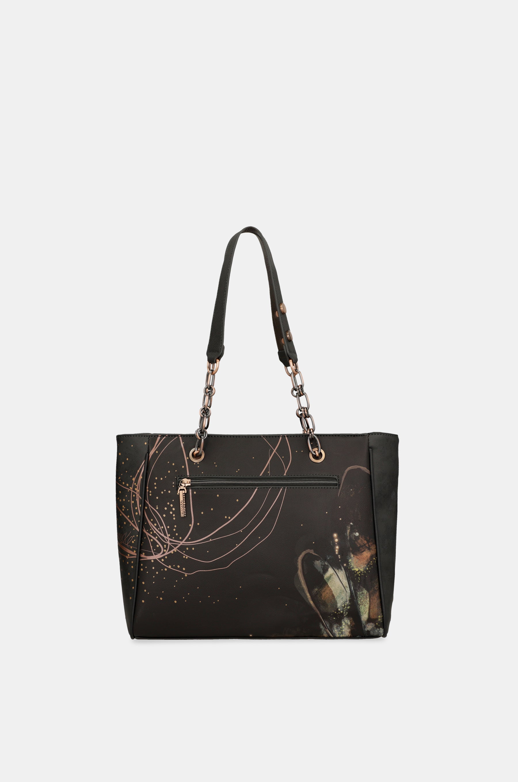 Borsa della spesa Wings