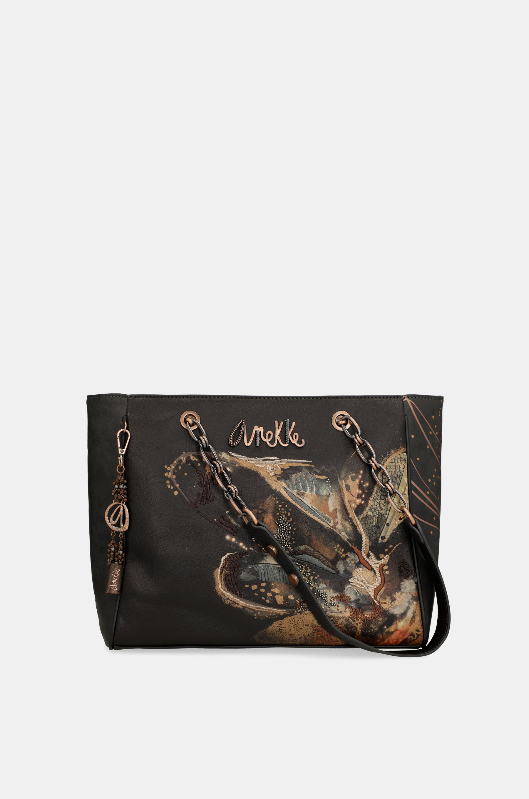 Borsa della spesa Wings