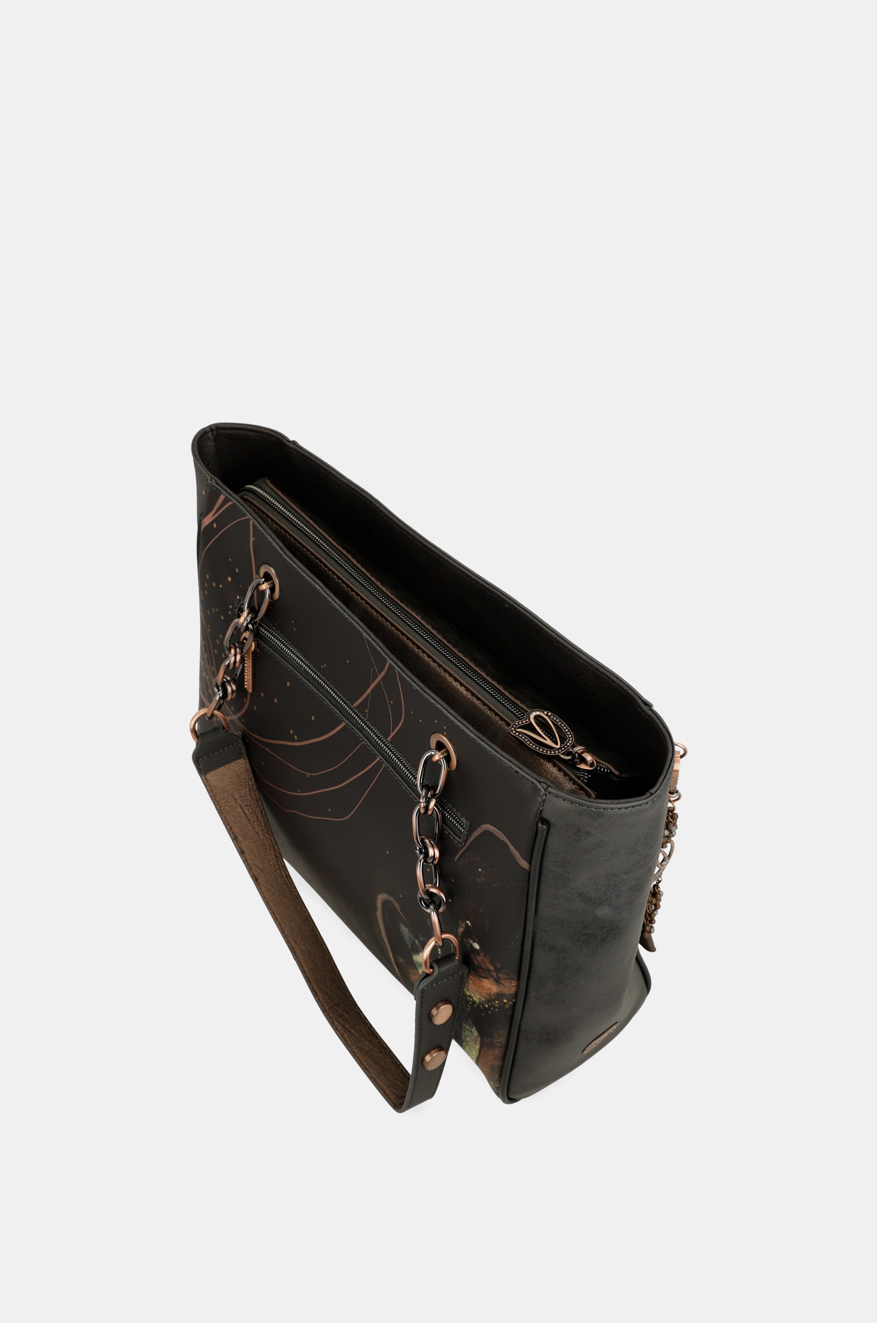 Borsa della spesa Wings