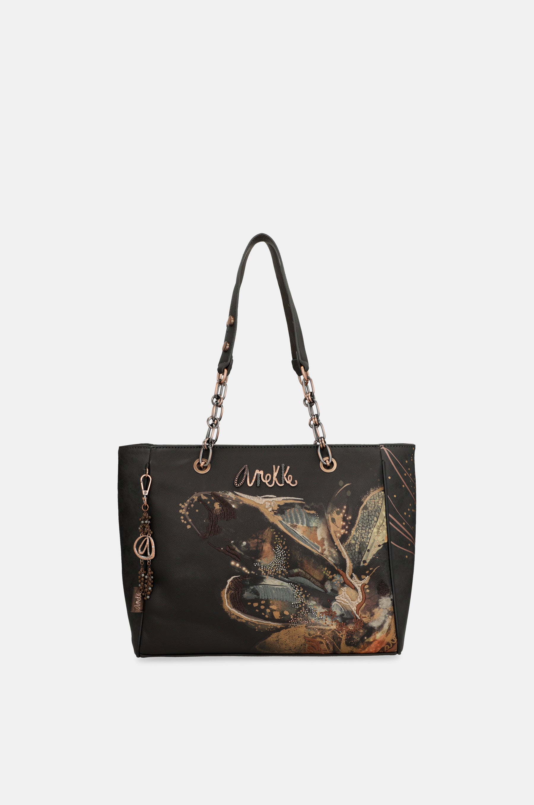 Borsa della spesa Wings