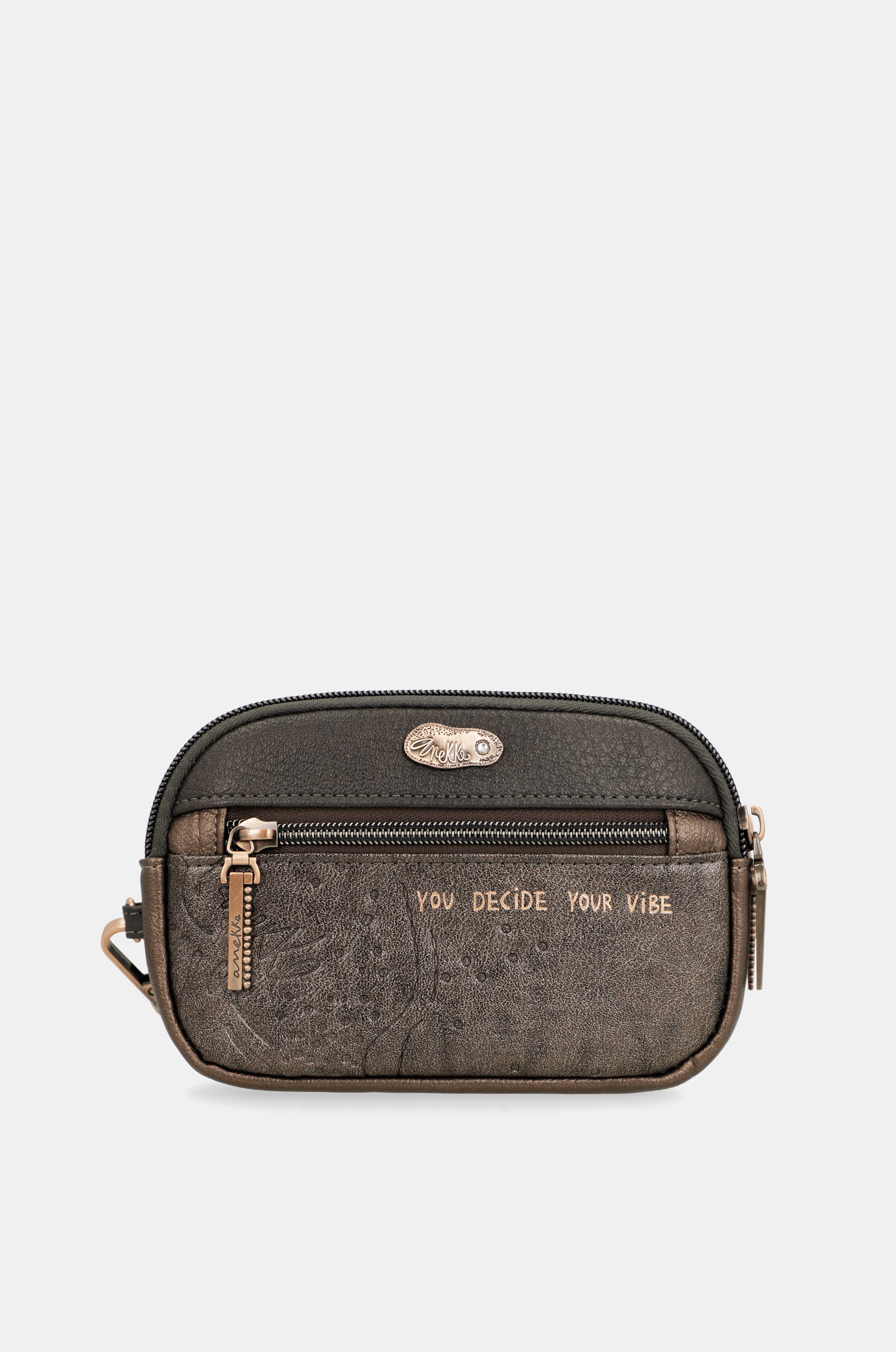 Borsa da viaggio Wings