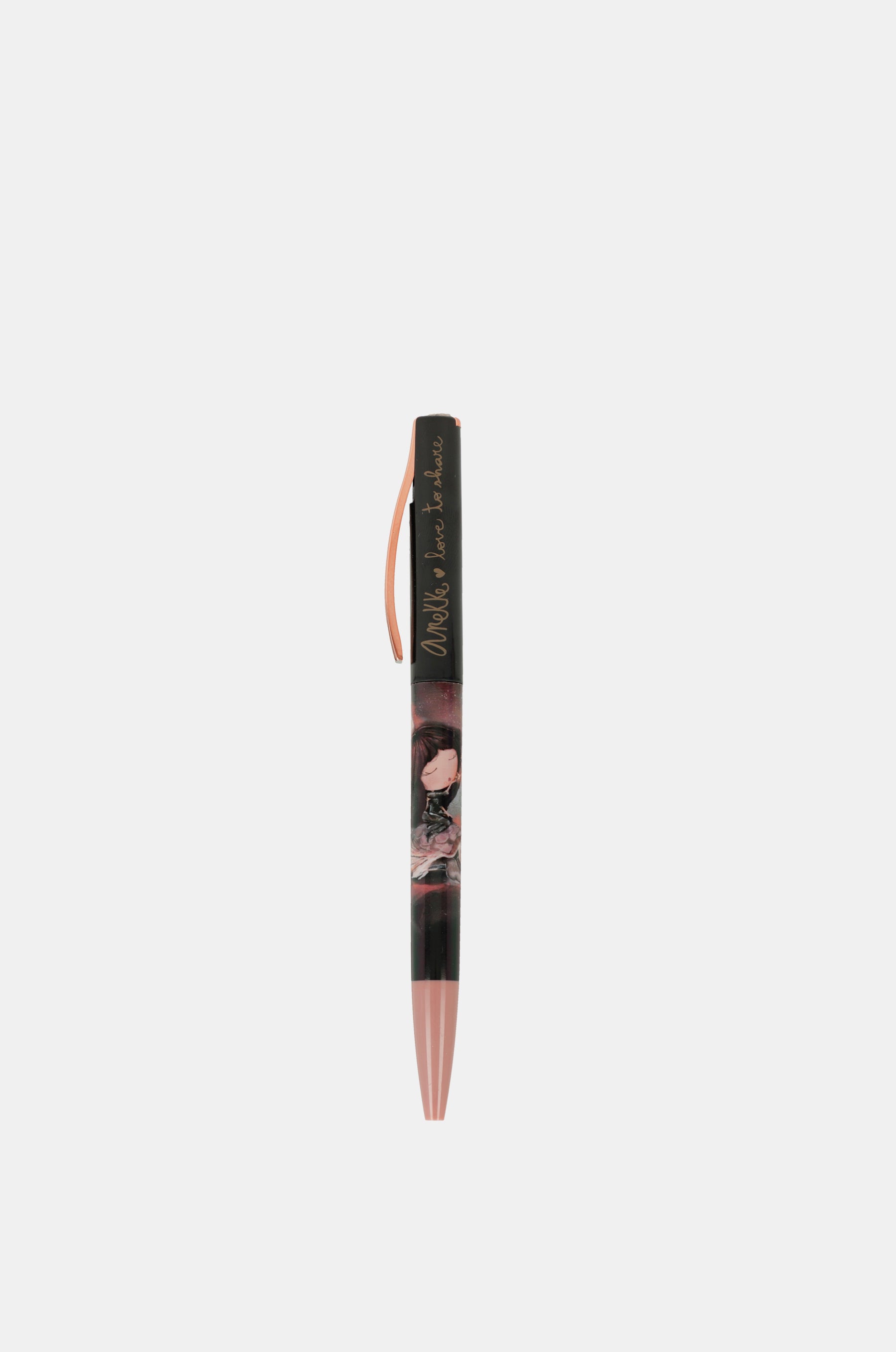 Penna Dreamverse