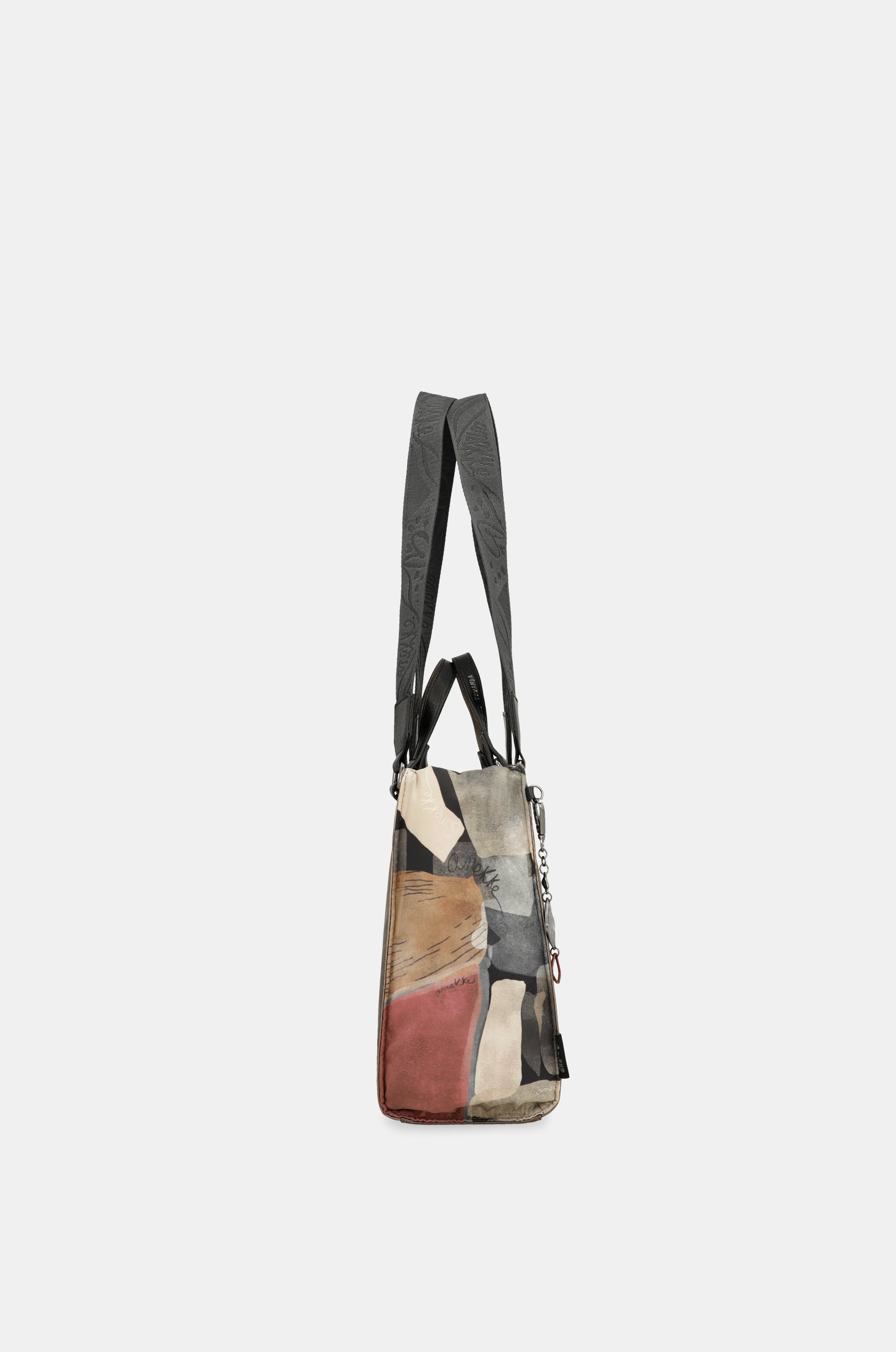 Borsa tote Imaginary