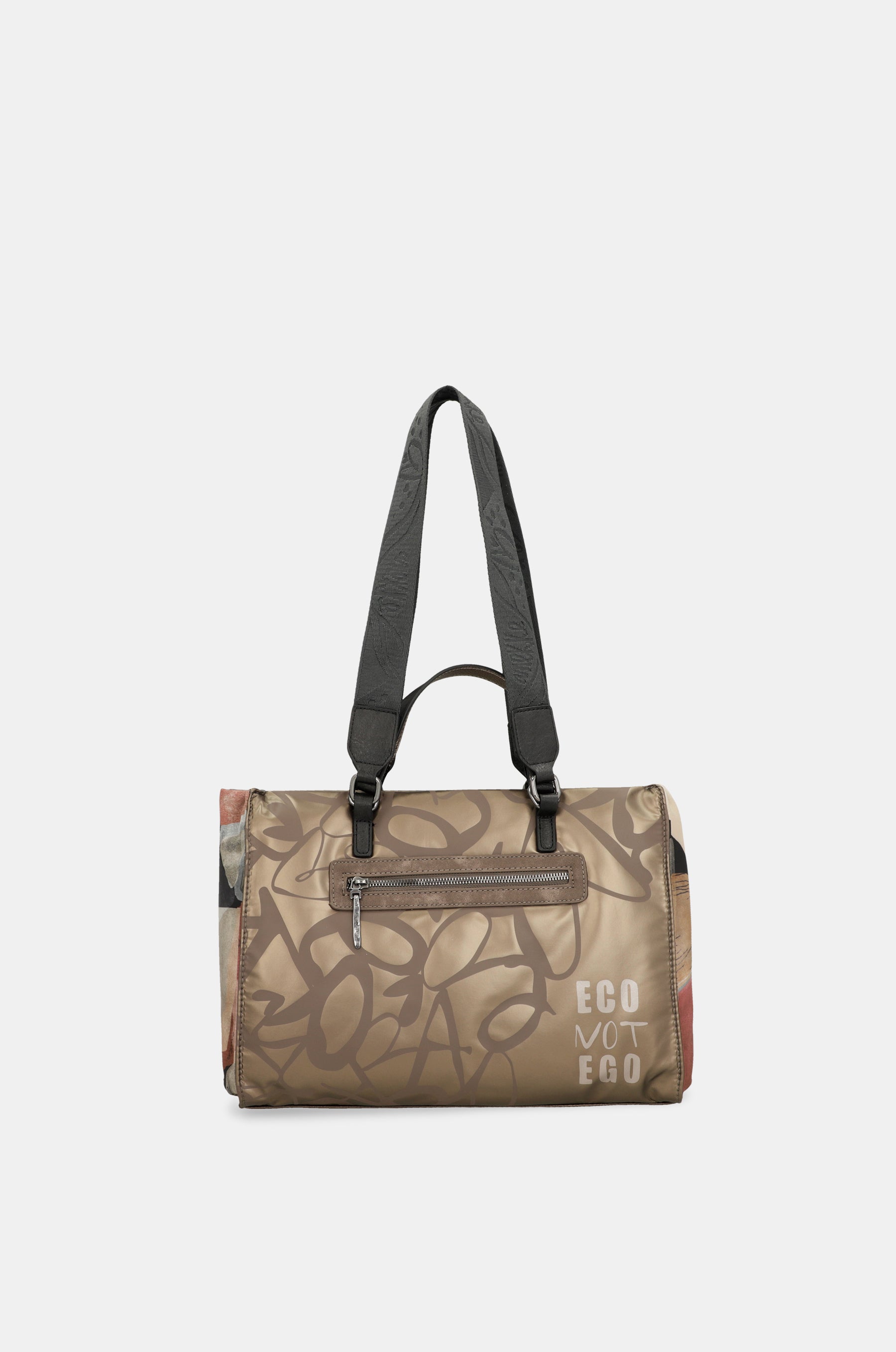 Borsa tote Imaginary
