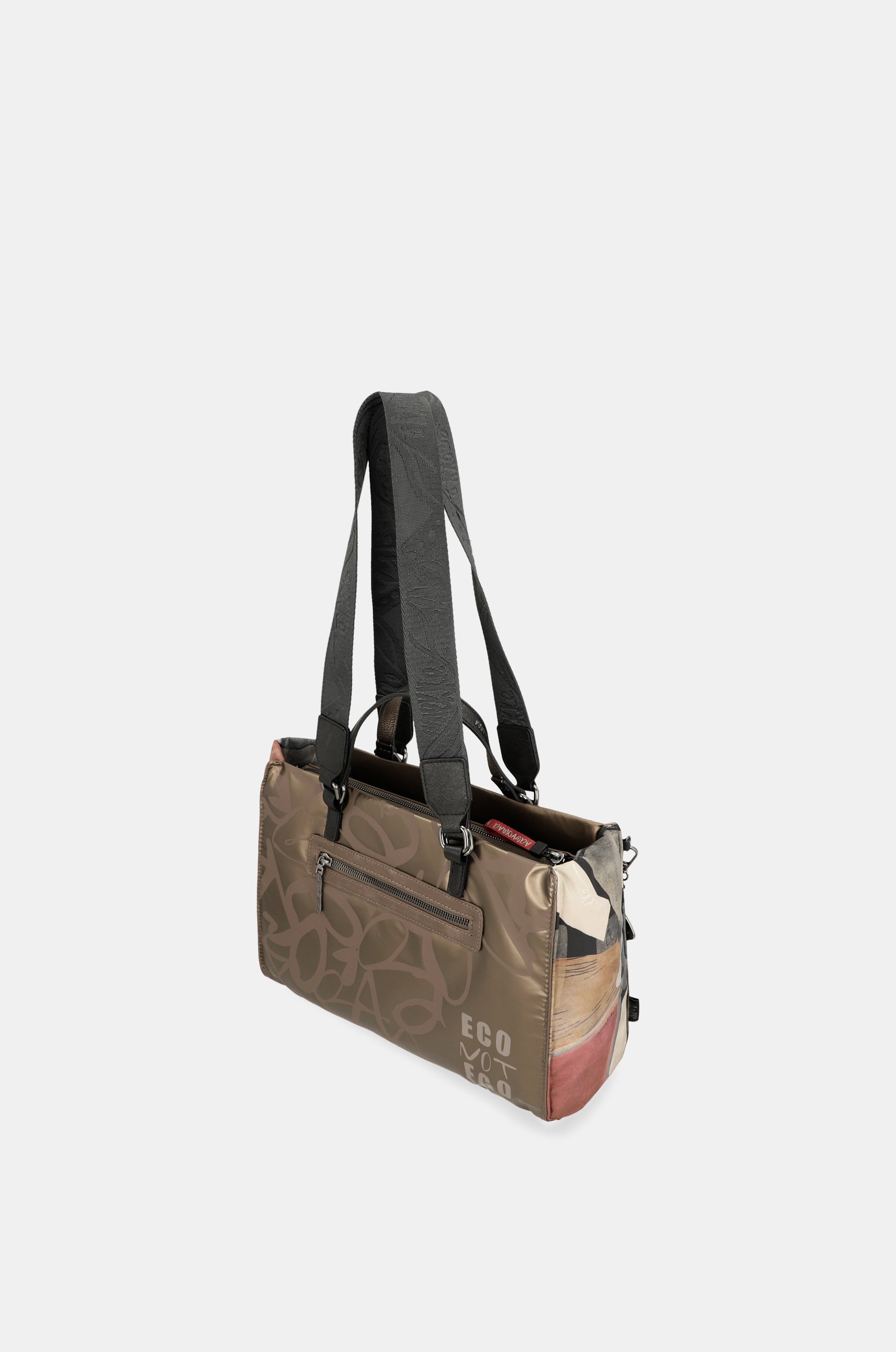 Borsa tote Imaginary