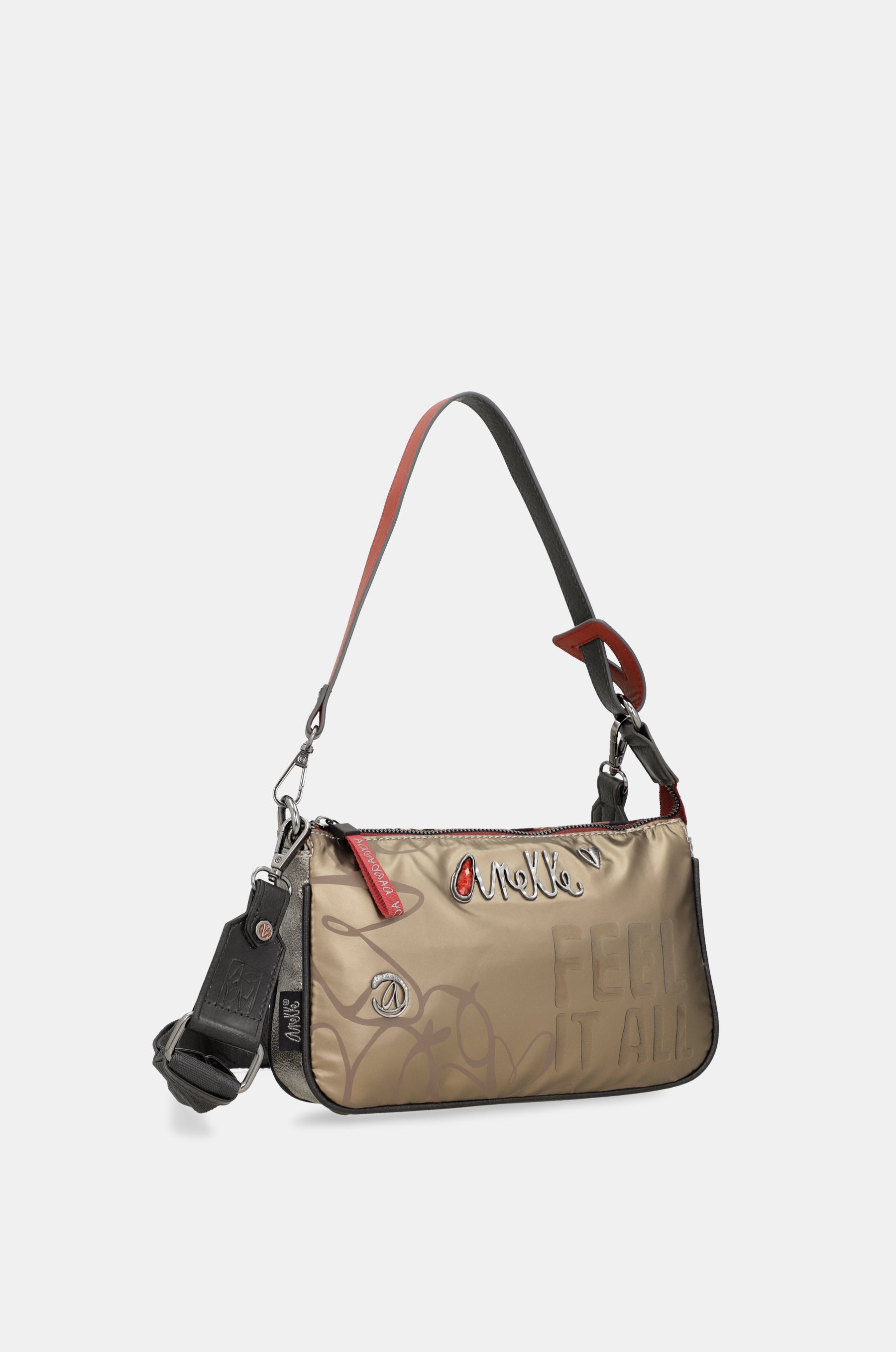 Borsa a tracolla Imaginary