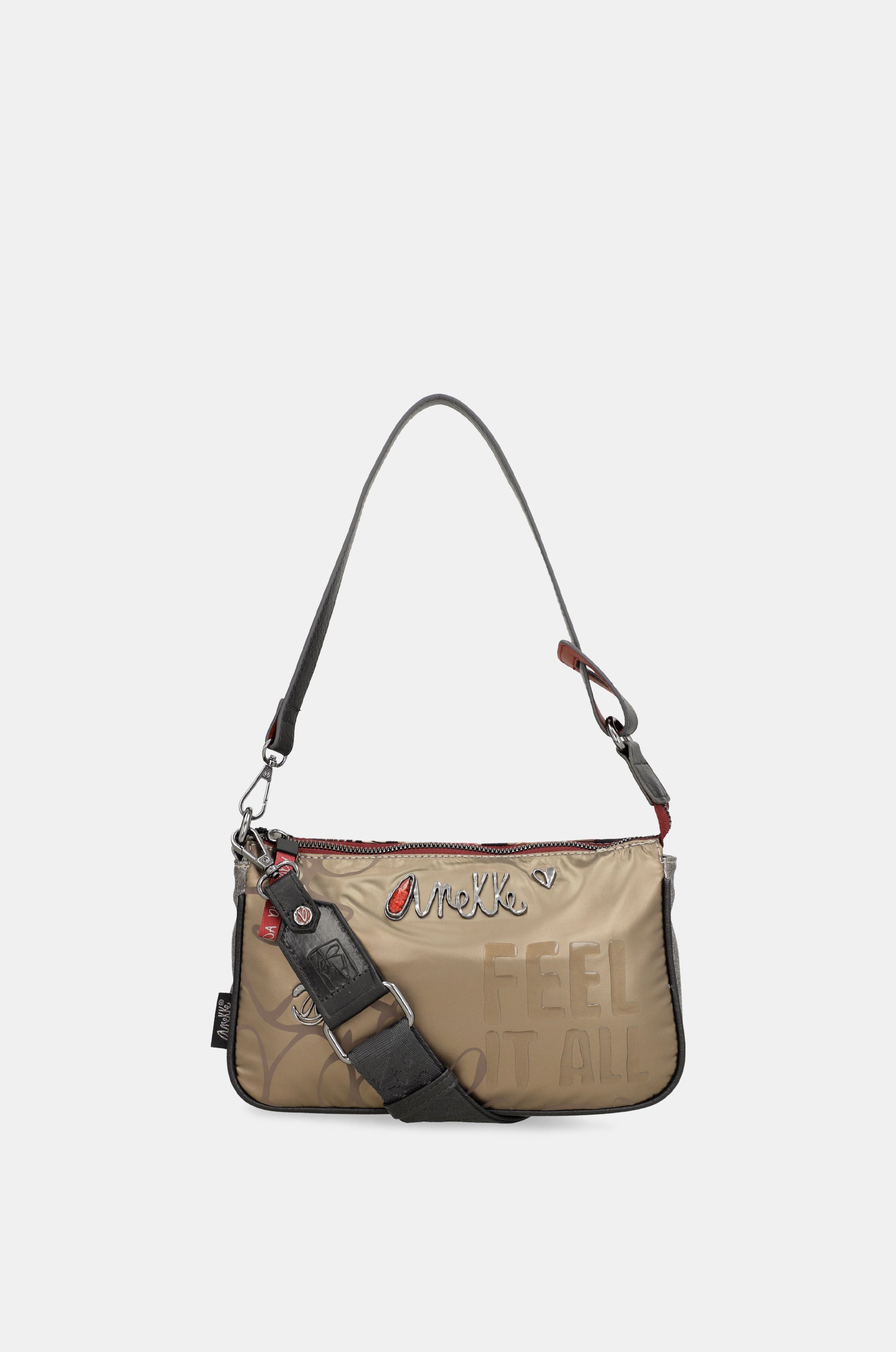 Borsa a tracolla Imaginary