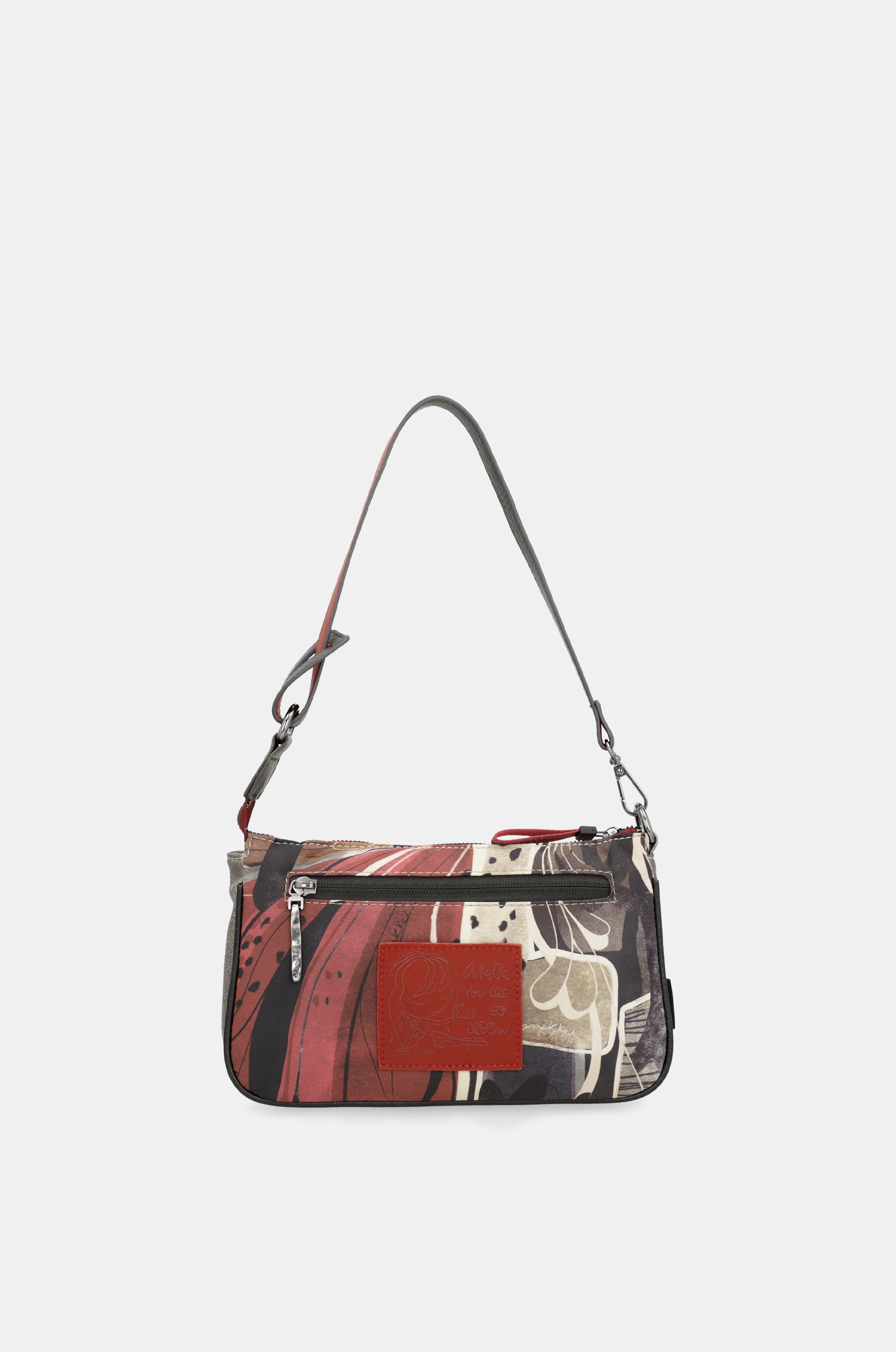 Borsa a tracolla Imaginary