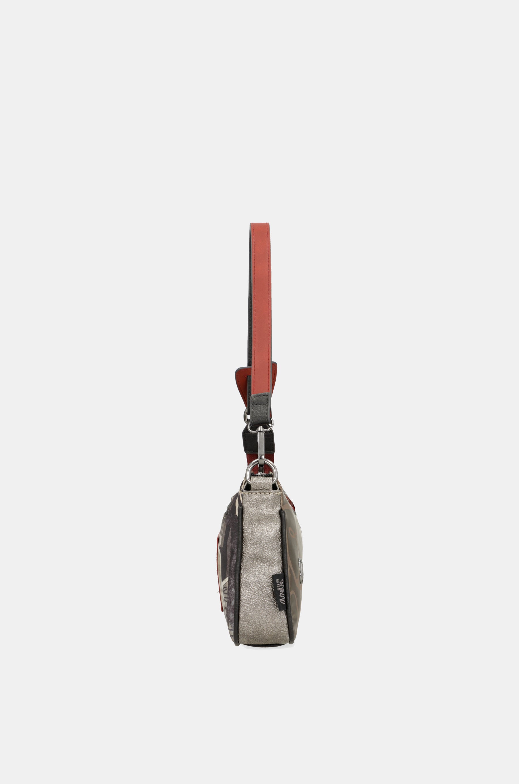 Borsa a tracolla Imaginary