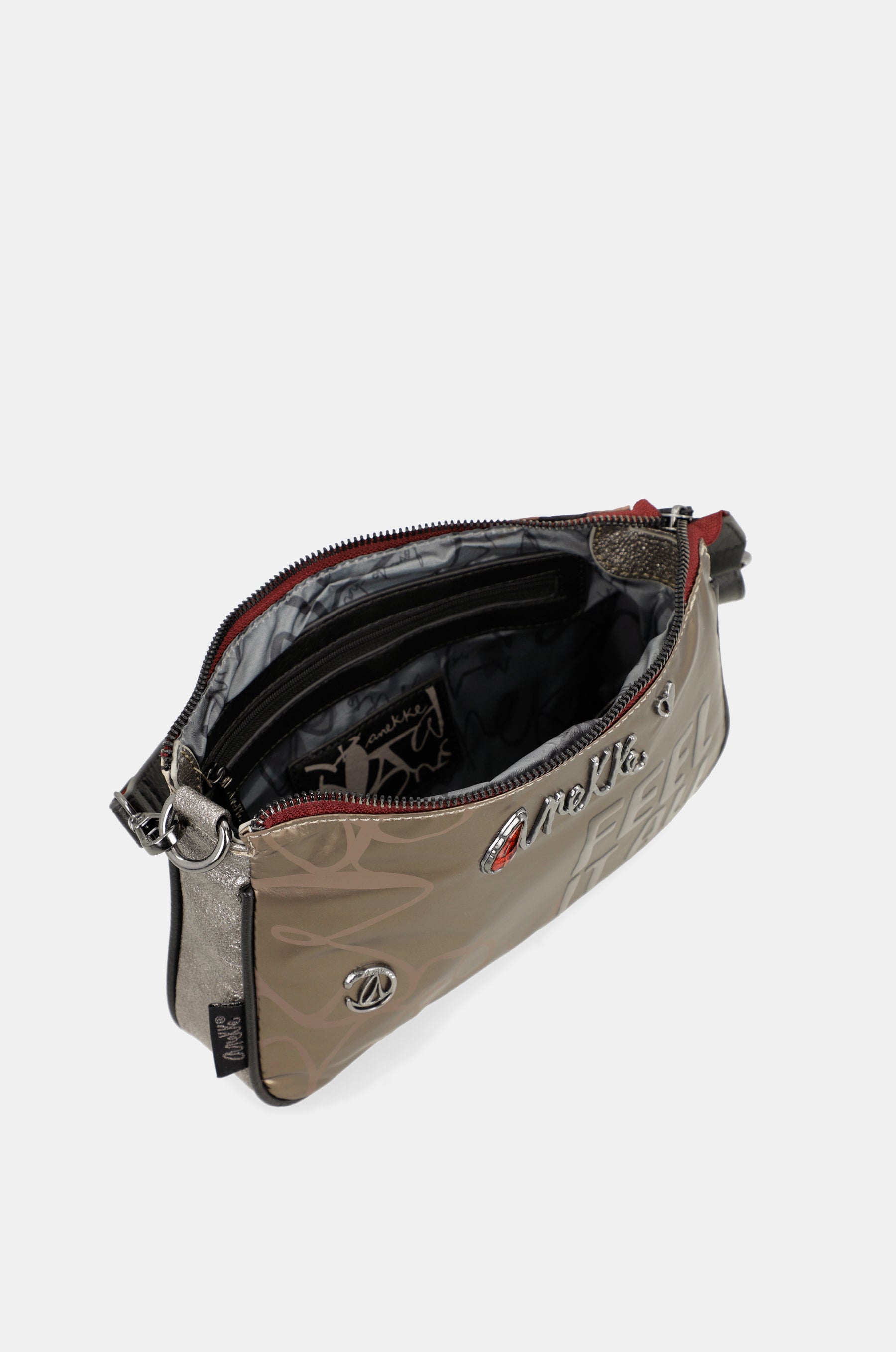 Borsa a tracolla Imaginary