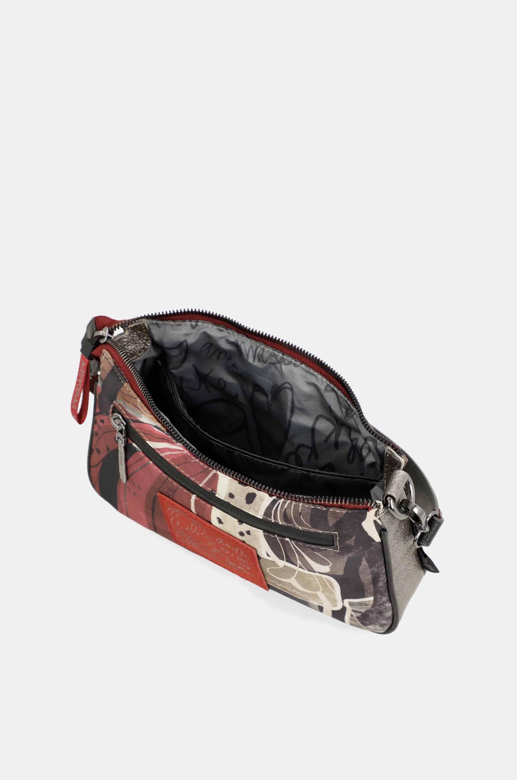 Borsa a tracolla Imaginary
