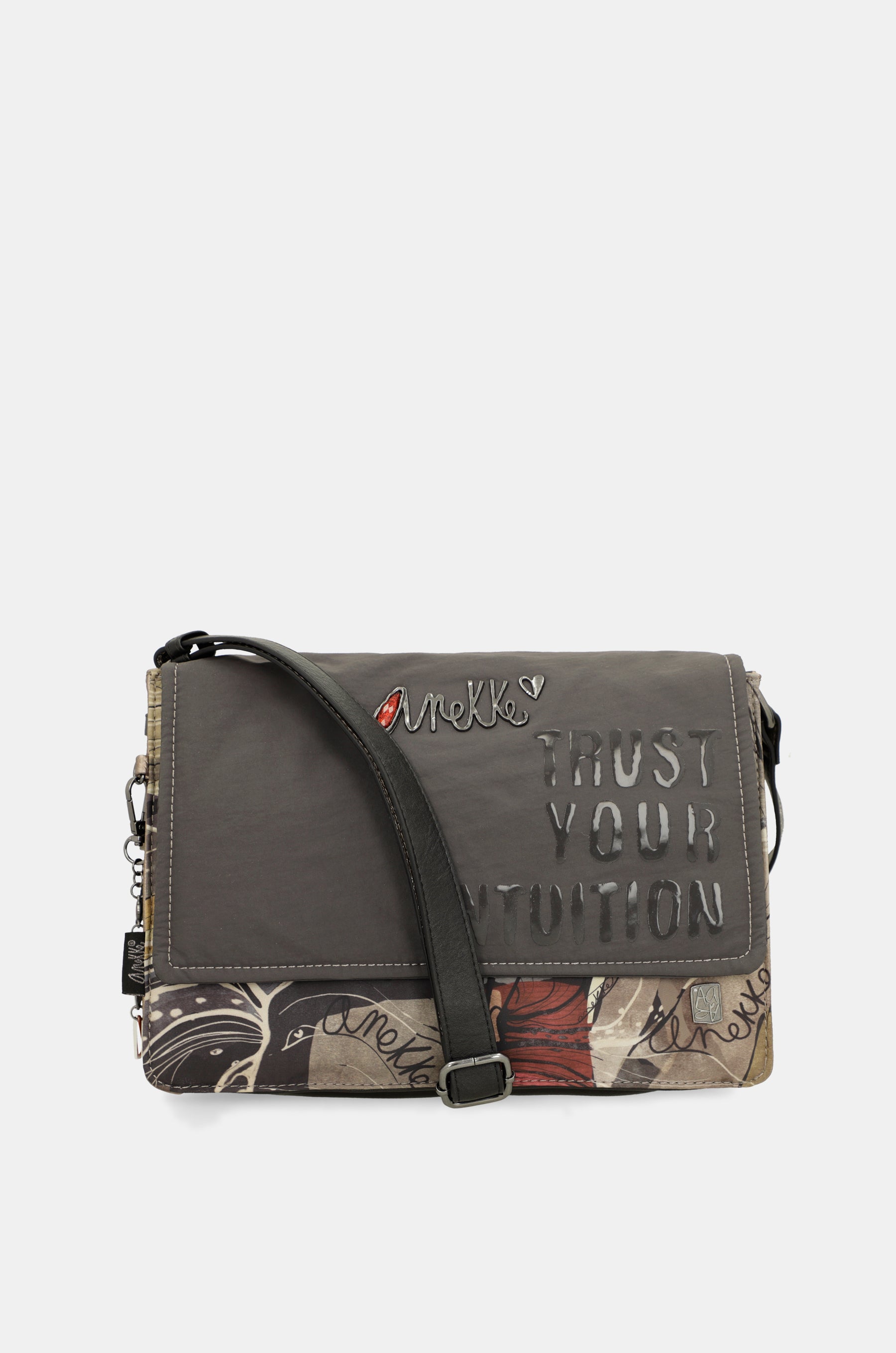 Borsa a patta Imaginary